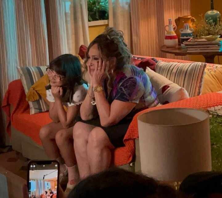 WhatsApp Image 2025 05 09 at 18.50.57 e1746828255515