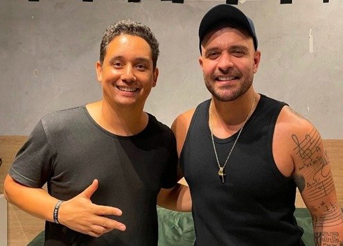 WhatsApp Image 2025 05 09 at 5.08.05 PM