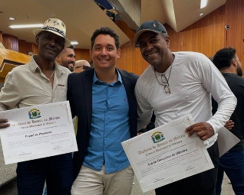 WhatsApp Image 2025 05 09 at 5.08.20 PM