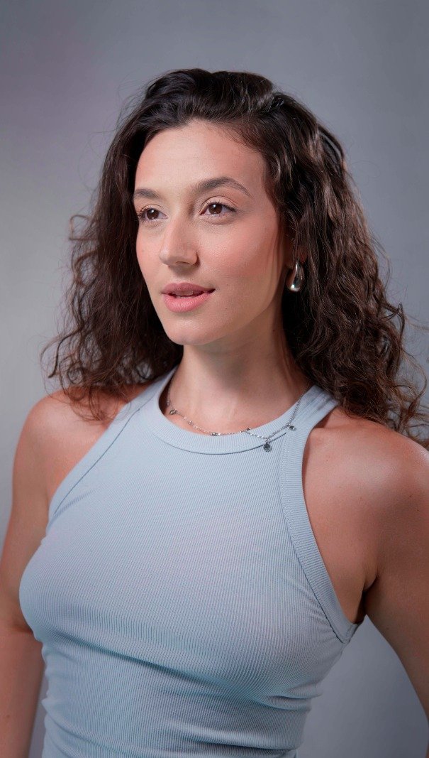 WhatsApp Image 2025 05 10 at 20.47.16 1