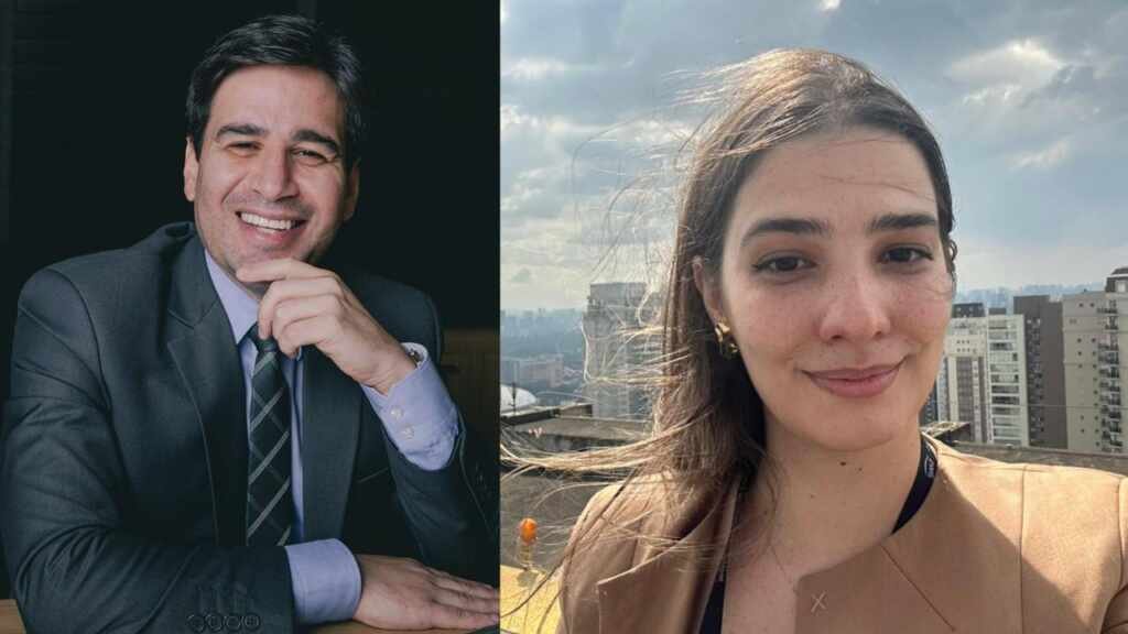 Antitruste em tempos de Inovação: Startups, fusões e os desafios das novas regras do jogo