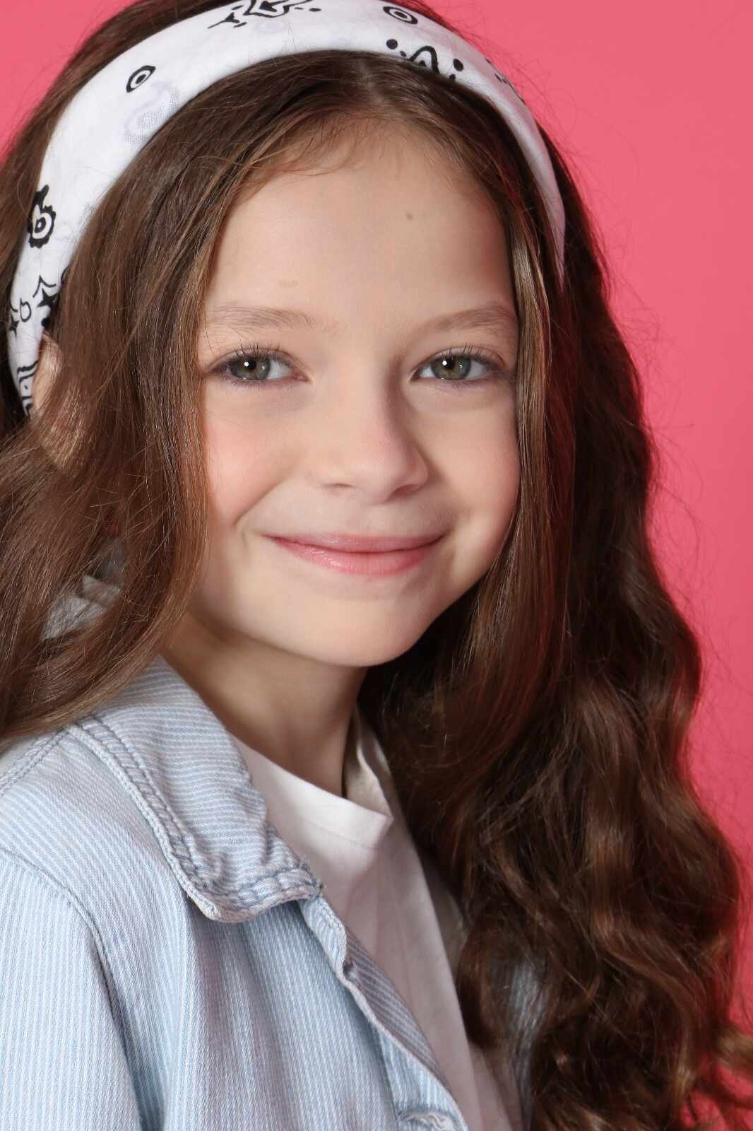 WhatsApp Image 2025 05 14 at 19.24.29 1 e1747264527267