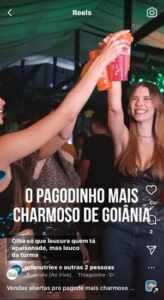 Pagodinho da Orla: A festa de 17 de maio que reafirma a liderança da Have Fun Eventos! 17 WhatsApp Image 2025 05 15 at 11.33.00 PM