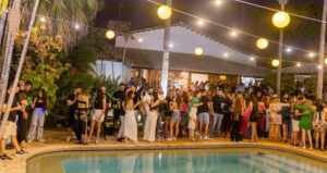 Pagodinho da Orla: Tradição, de alto nível: Have Fun Eventos se consolida como líder do segmento 18 WhatsApp Image 2025 05 15 at 11.34.36 PM