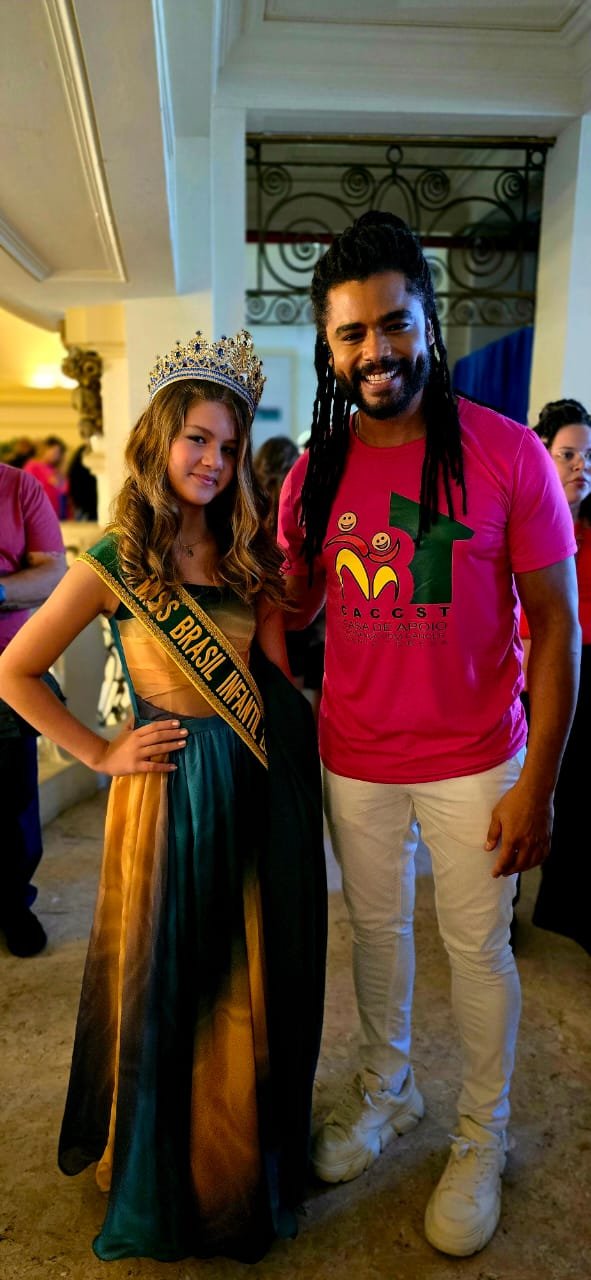 WhatsApp Image 2025 05 21 at 16.34.04