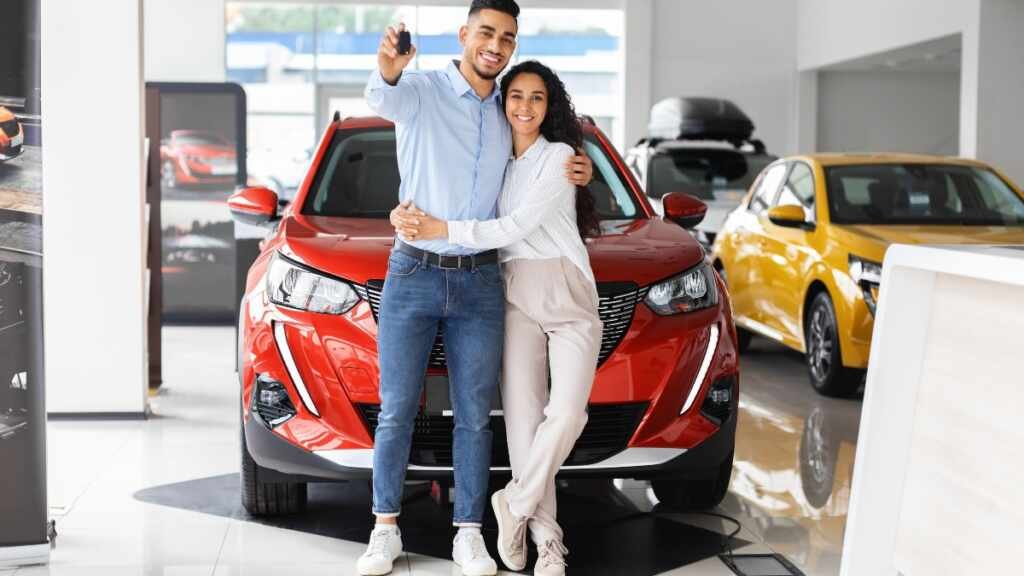 Participe do consórcio de carros e compre um 0km! 17 Participe do consórcio de carros e compre um 0km!