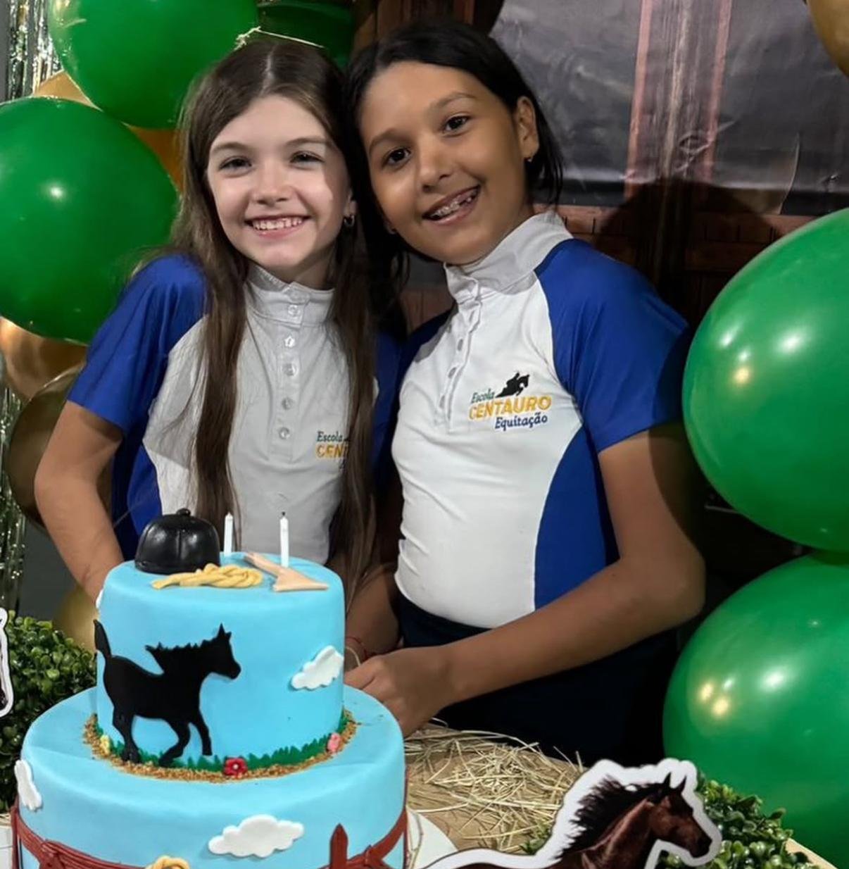 WhatsApp Image 2025 05 27 at 16.54.33 1