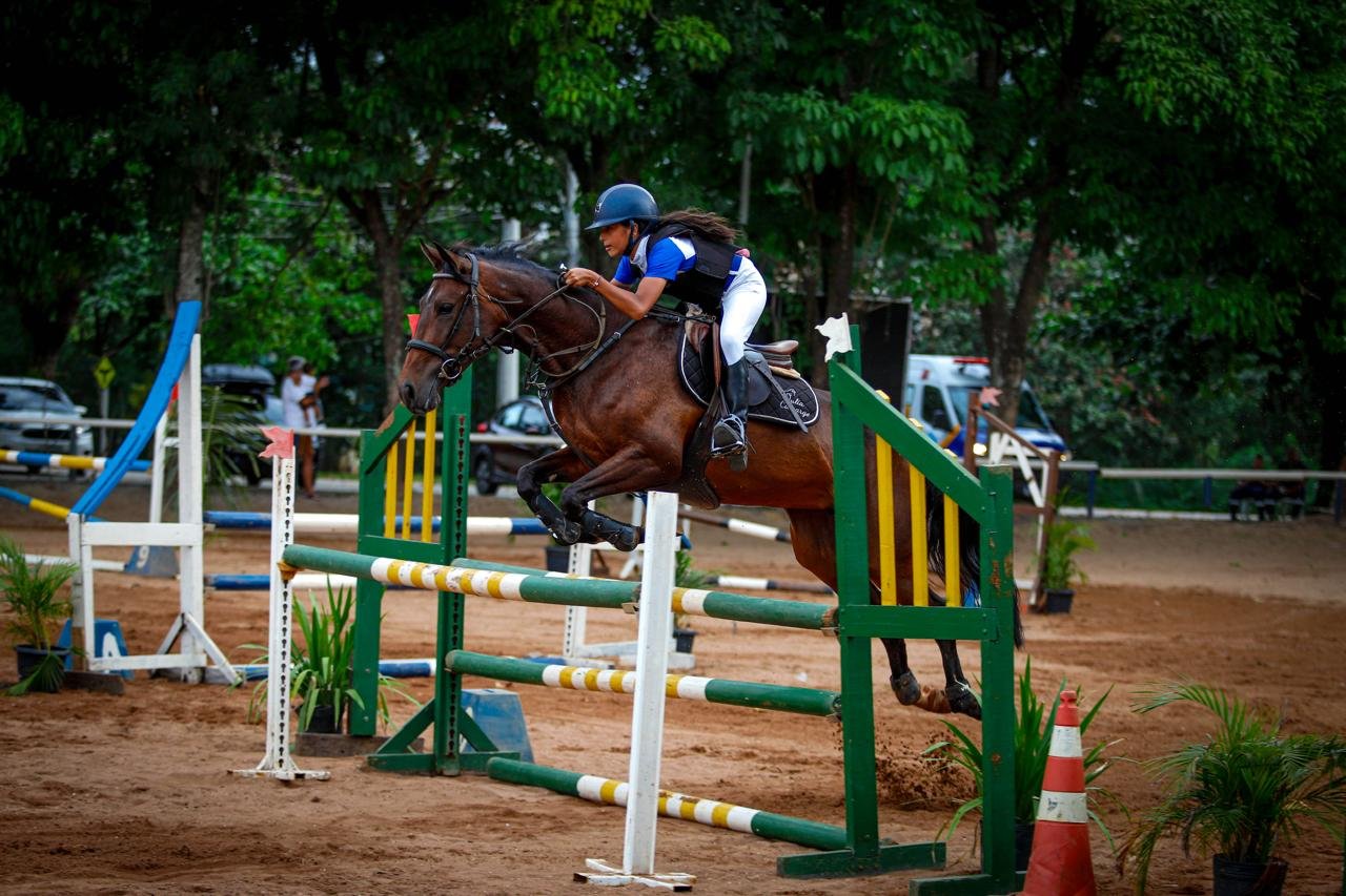 WhatsApp Image 2025 05 27 at 16.54.33 3