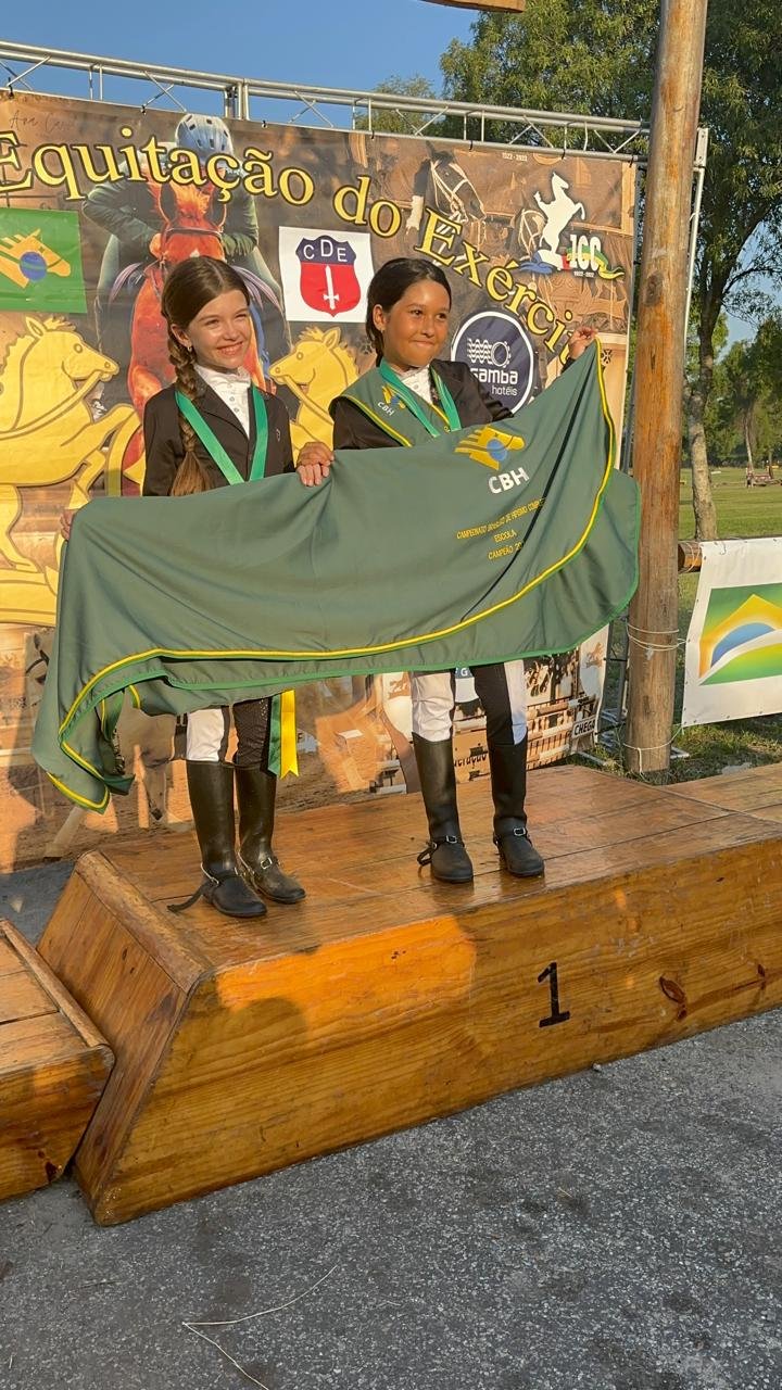 WhatsApp Image 2025 05 27 at 16.54.33