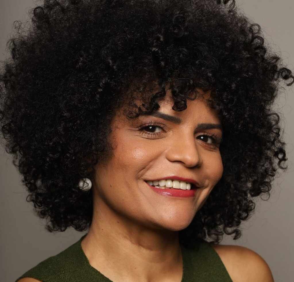 Firmina: curta-metragem premiado emociona ao retratar a violência contra a mulher e o envelhecimento