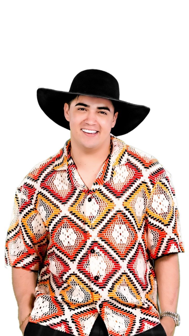 Com shows de Natanzinho Lima e Vinicius Pardini FAICI 2025 confirma mais um dia de festa 18 a769d3fd 5caa 43a2 bbce cae2f4747824