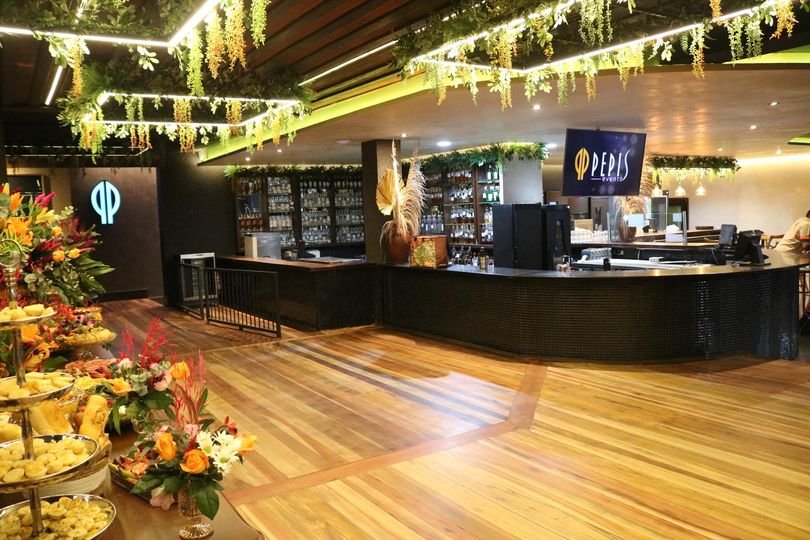 D’Lucca & Gabriel se apresentam na Pepis Indaiatuba 20 b110b350 5392 43e5 8e1f 5392ea1eec5b