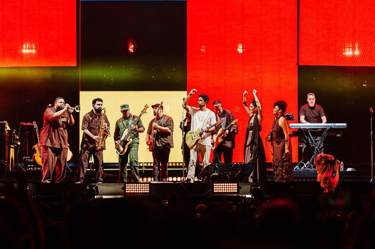 d3a25f72 23cc 483a b468 adc024a6c021