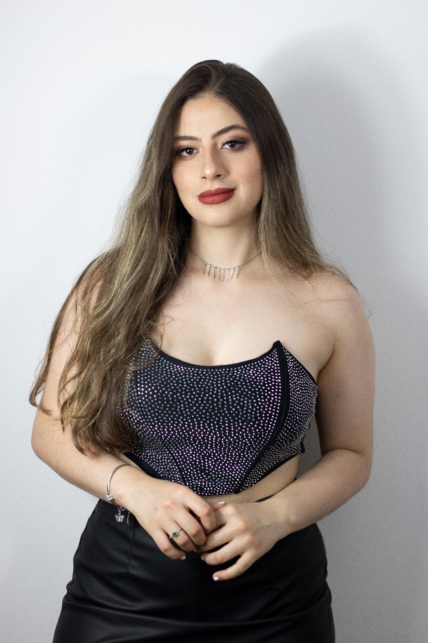 e1d564b4 1c70 4592 8127 3f59793efe93