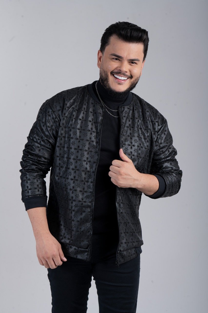 FAICI 2025 divulga mais uma atração para a primeira semana da festa 15 ec1bea91 fad2 4405 8303 2ee519282b12