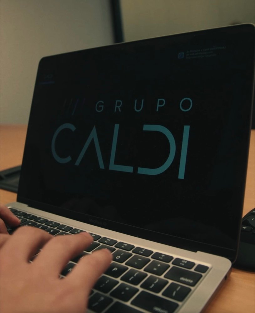 Grupo Caldi inaugura novo escritório e celebra fase de expansão e transformação 23 img 1337 1