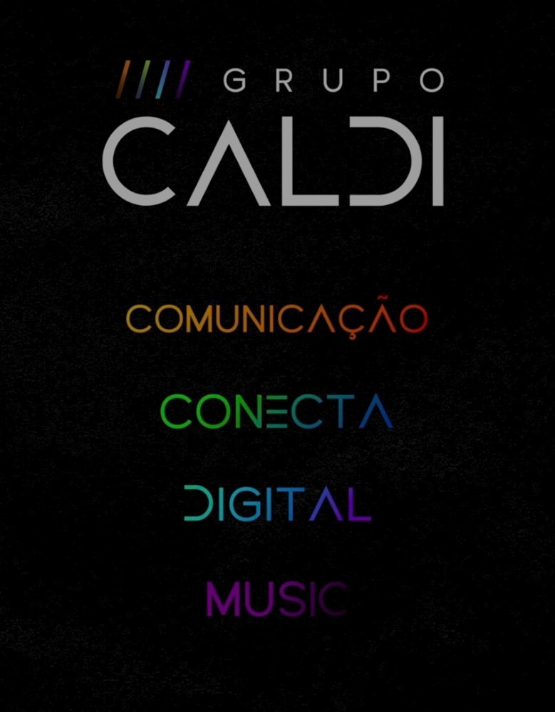 Grupo Caldi inaugura novo escritório e celebra fase de expansão e transformação 24 img 1339 1