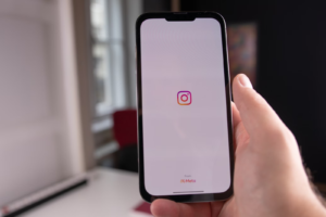 Stalker Insta: Como Ver Story do Instagram Anonimamente