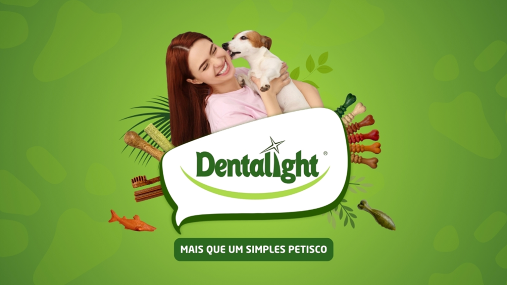 Os melhores petiscos naturais e funcionais para cães no Brasil: Conheça a Dentalight 17 Os melhores petiscos naturais e funcionais para cães no Brasil: Conheça a Dentalight