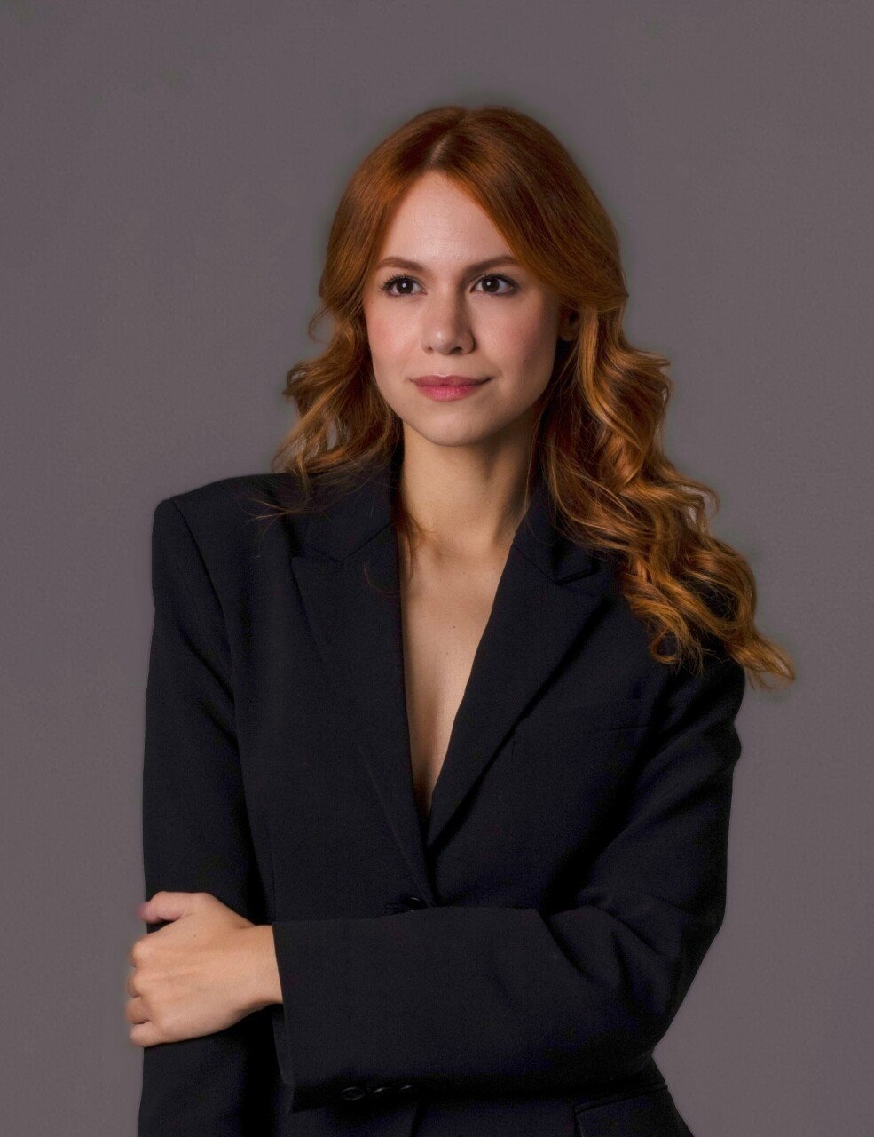 03e3f9fd 0c0d 4db0 92fb e75cdbf9d813