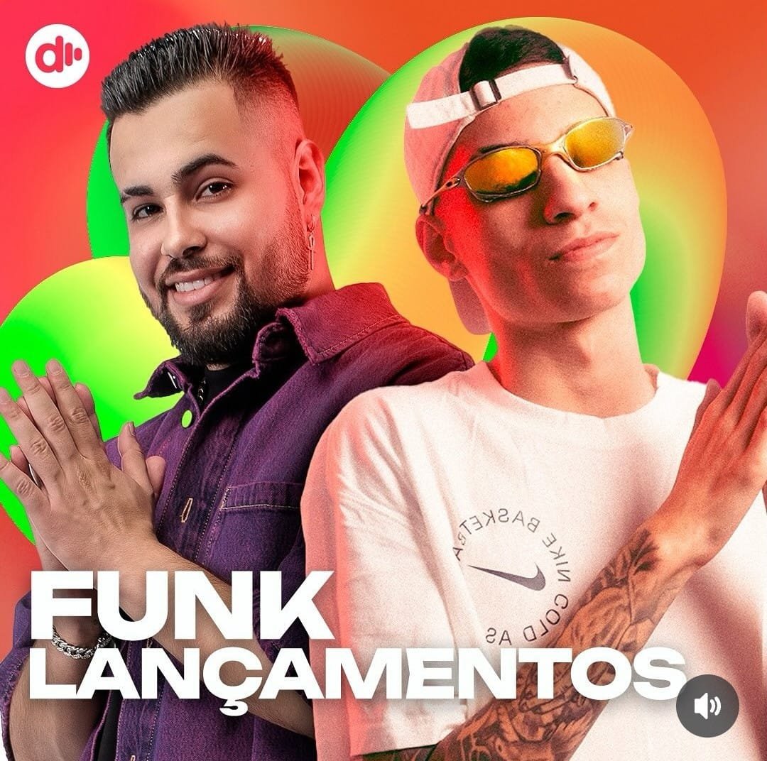 Jerry Smith está a todo vapor com novo clipe e música: “Ela Está Descontrolada” promete ser o próximo hit 17 1024cc39 4f65 4c57 ac83 5f4690f0b728