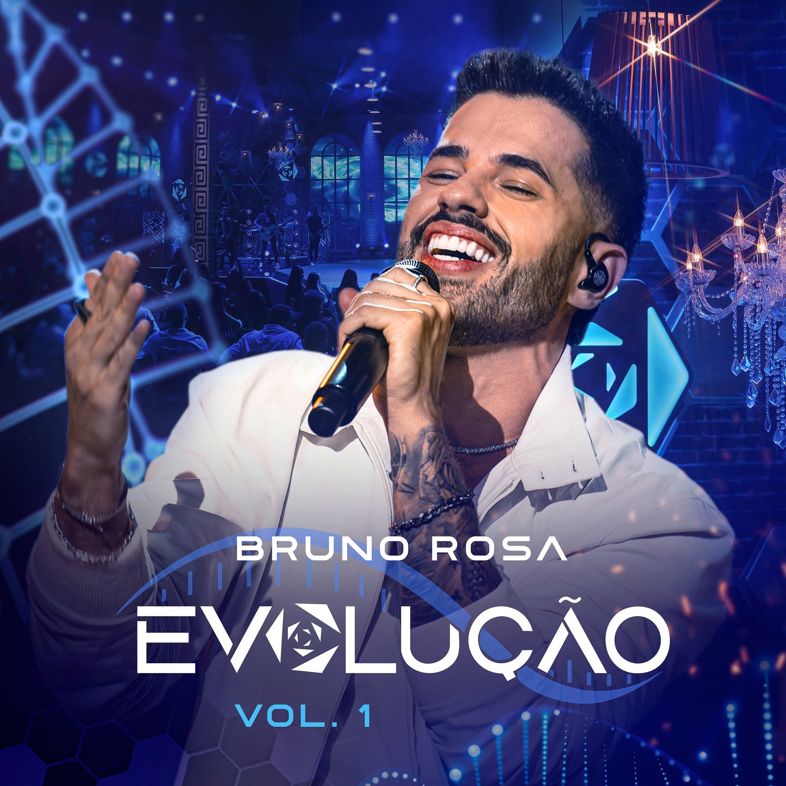 Bruno Rosa aposta em parceria com Jorge & Mateus para destaque de Vol.1 de ‘EVOLUÇÃO’ 17 2683f3cc 65f8 4df2 9878 b3329213c527