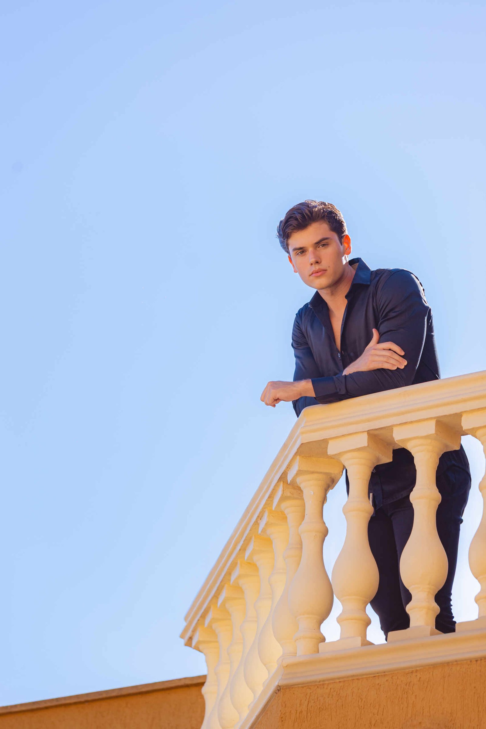 João Henrique apresenta música que promete ecoar “Em todo Lugar” 18 2J4A8677 scaled