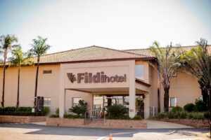 Fildi hotel & eventos tem pacote especial para Dia dos Namorados