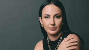 Dra. Thais Spindola é referência em estética corporal em Campinas com método que transforma vidas