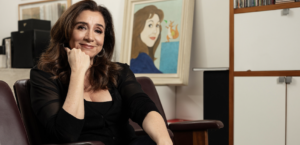 CineOP celebra 20 anos com humor feminino, tributo a Marisa Orth e 147 filmes nacionais e estrangeiros