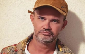 Tyrone Azevedo une glamour e excelência em projeto internacional e nacional