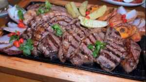 Almirante Carrão: referência em gastronomia na Zona Leste de São Paulo 17 IMG 6654