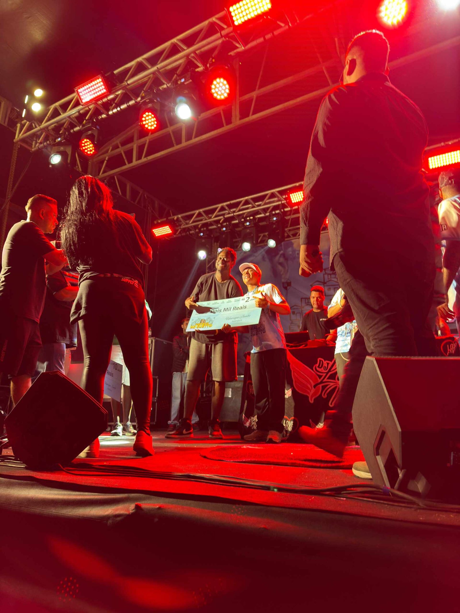 Imagem do WhatsApp de 2025 06 03 as 14.00.11 02eb2184 scaled