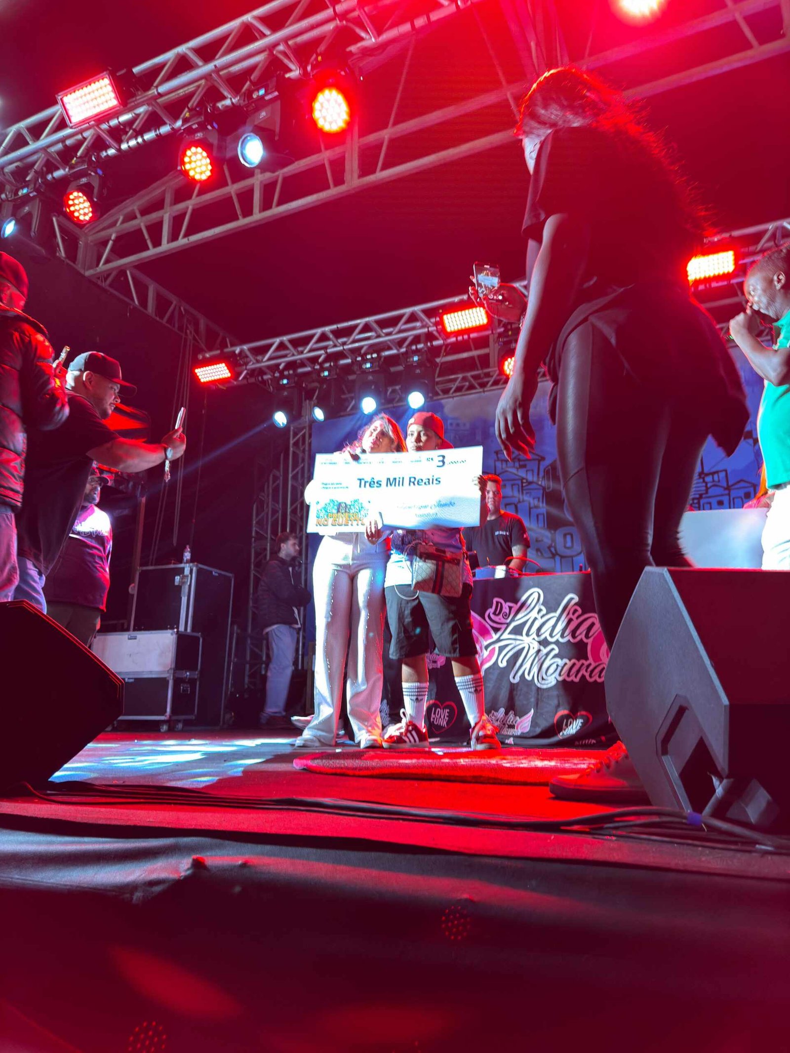 Imagem do WhatsApp de 2025 06 03 as 14.00.11 775300be scaled