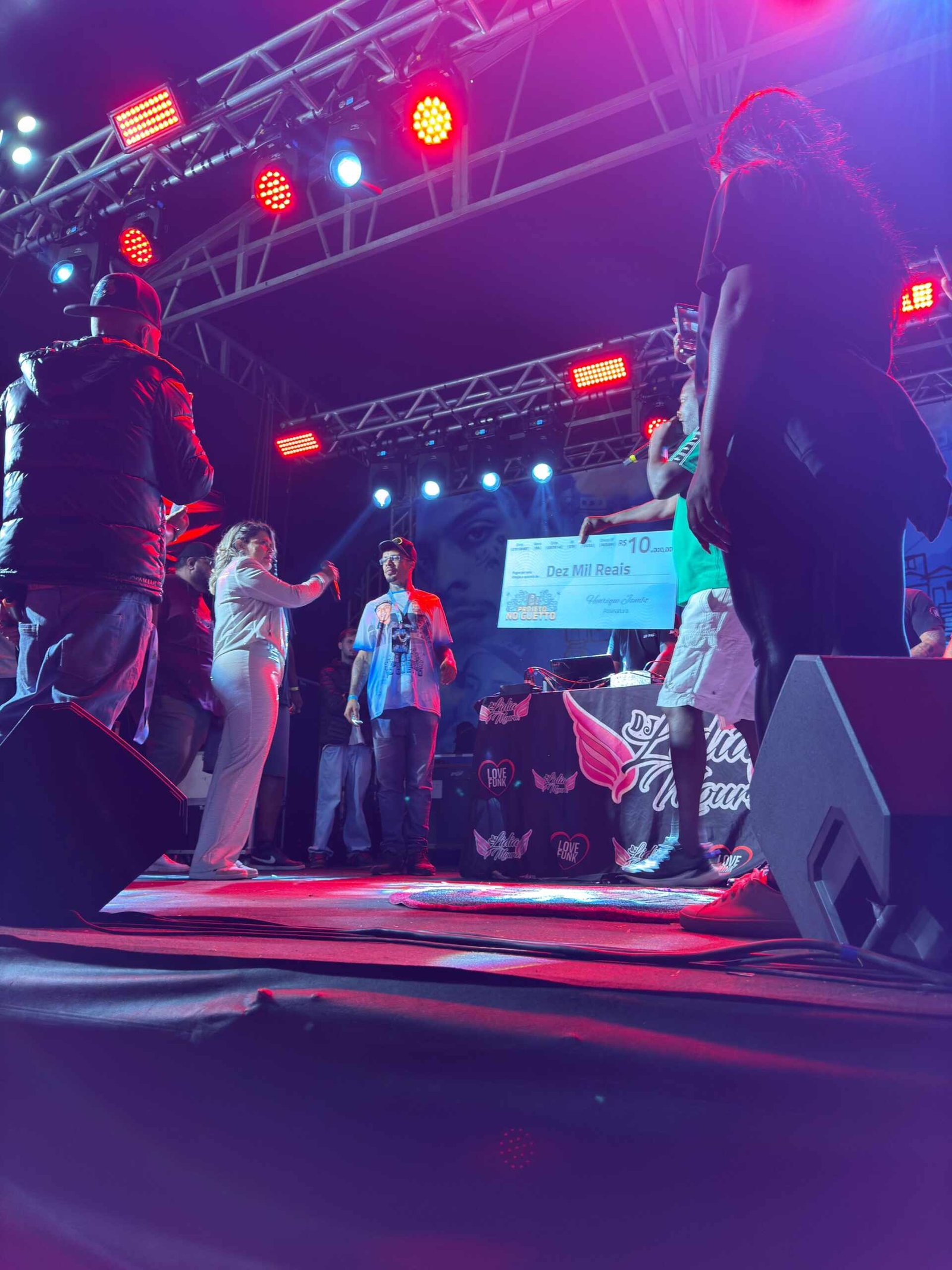 Imagem do WhatsApp de 2025 06 03 as 14.00.11 c3c93e02 scaled