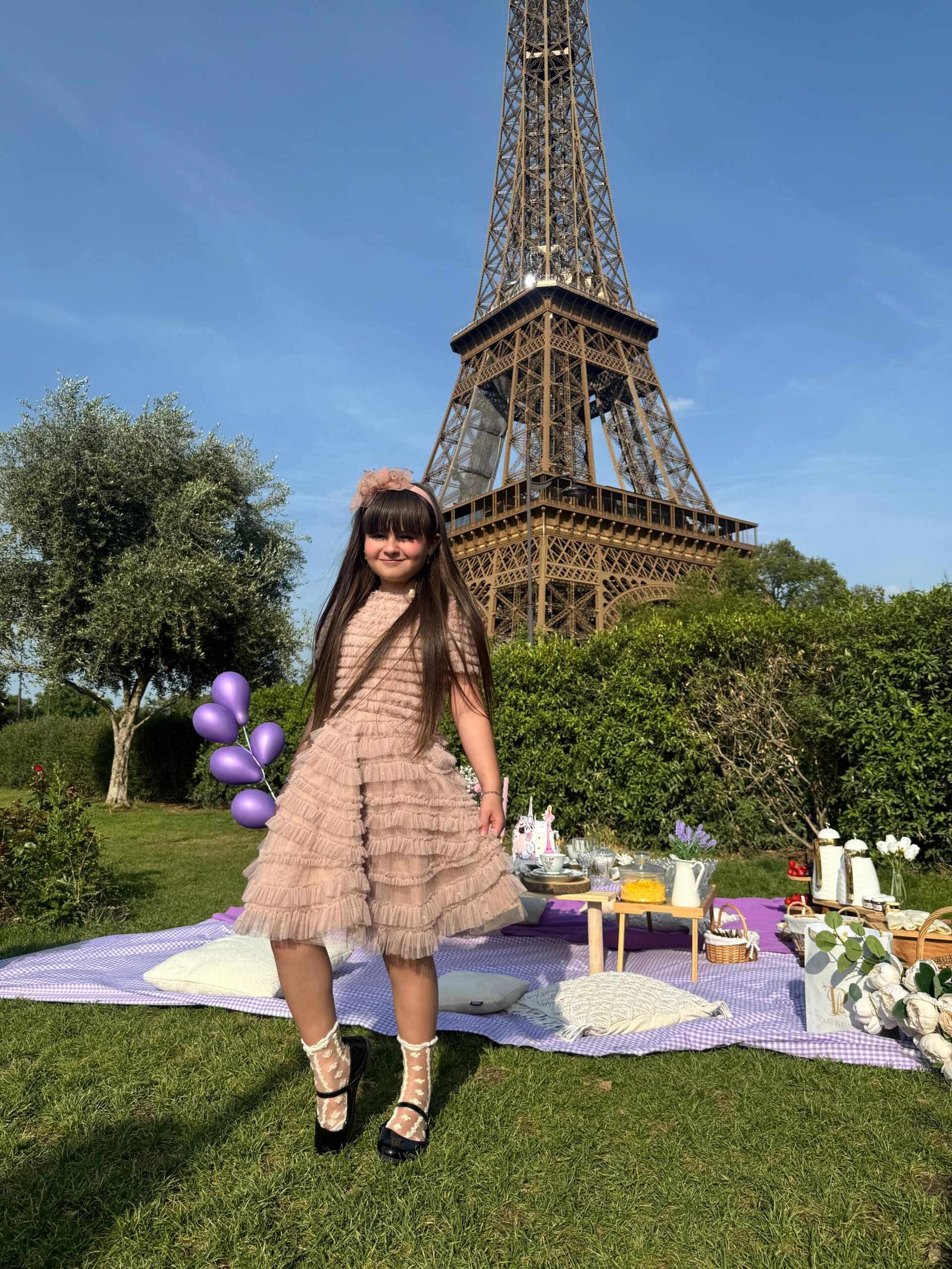 Juju Teófilo curte férias em família na França após fim das gravações de “A Caverna Encantada” 18 Imagem do WhatsApp de 2025 06 11 as 16.23.22 f78e1cec scaled