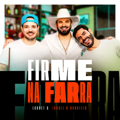 Imagem1