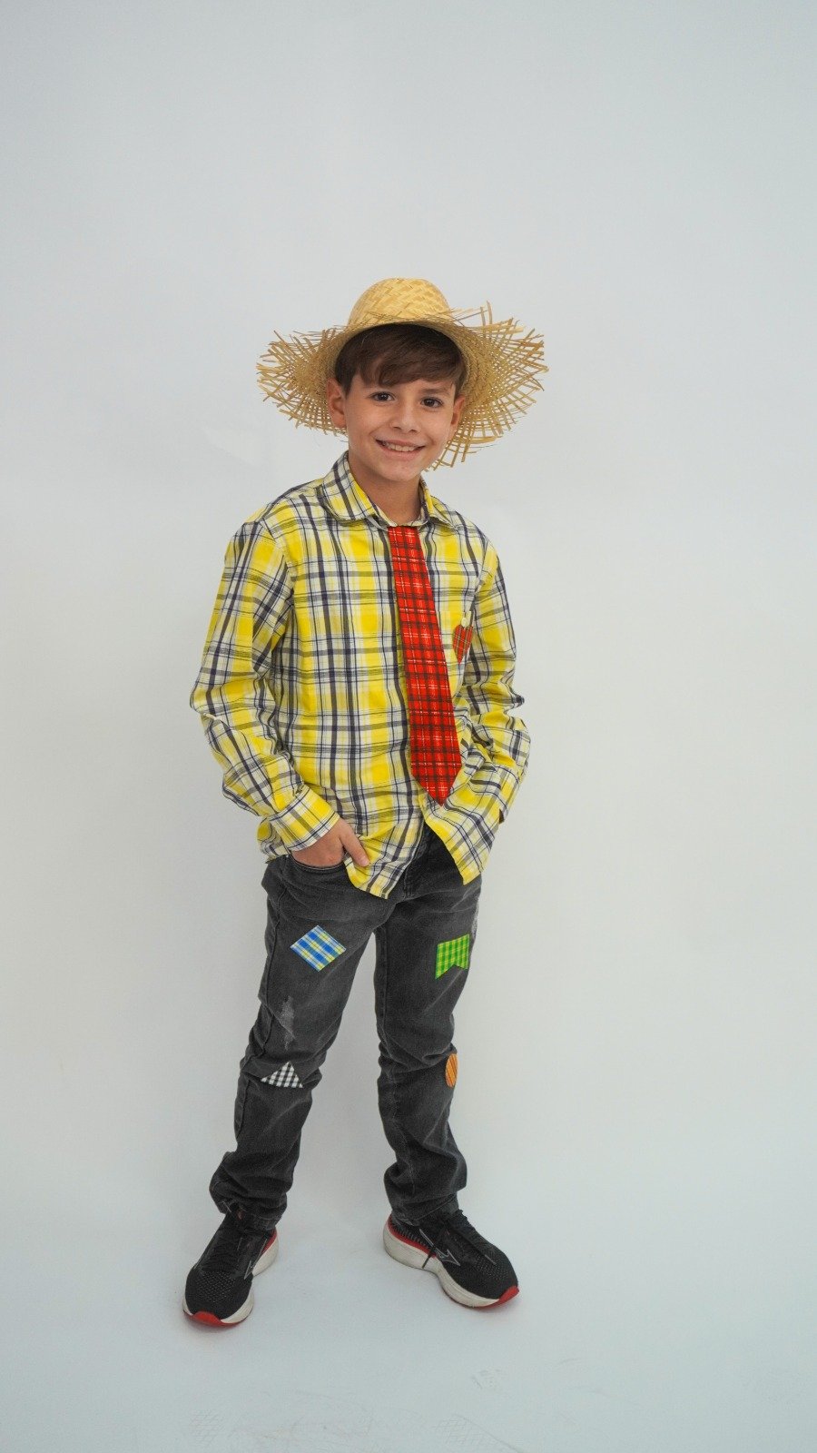 Eduardo Guerzet - Foto: Divulgação