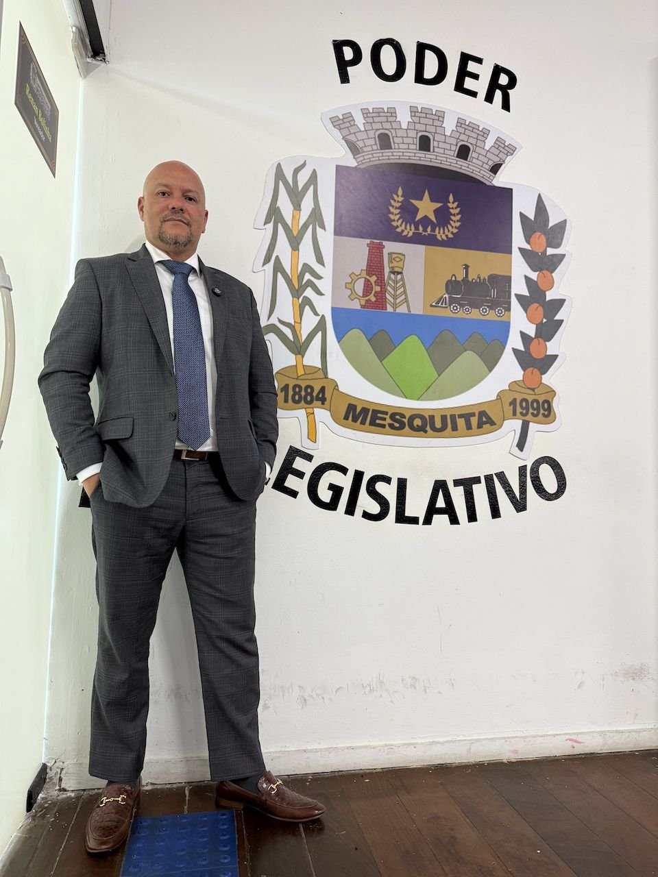 Flávio Pita e a nova face da advocacia criminal no Brasil atual 19 PHOTO 2025 06 26 10 24 14