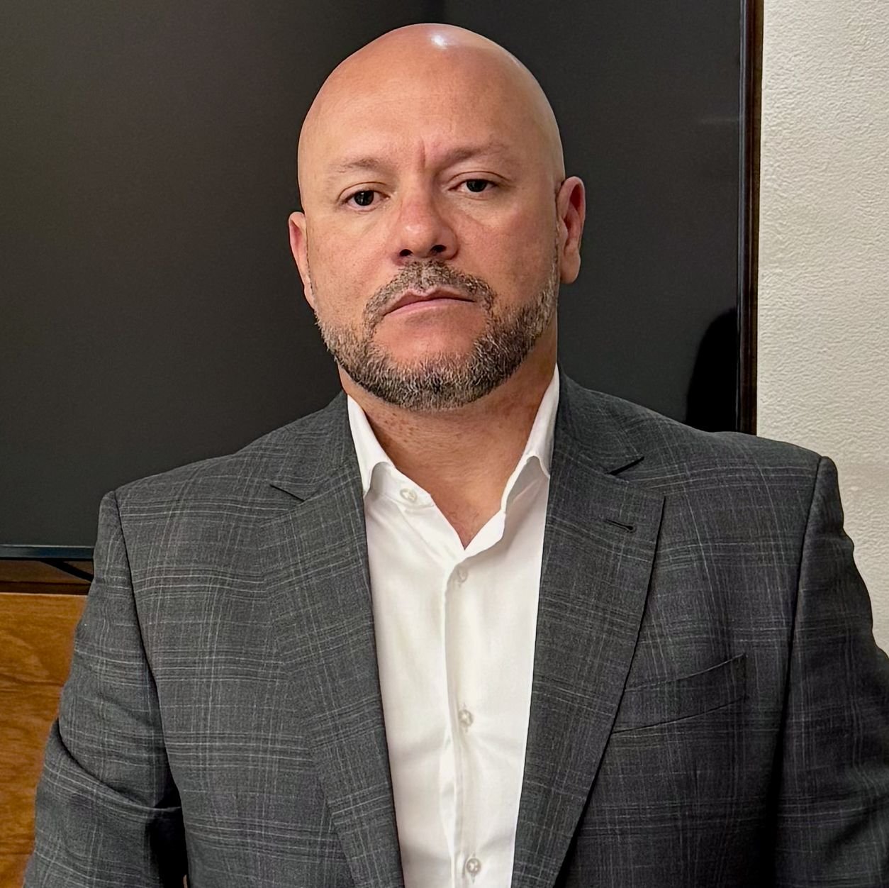 Flávio Pita e a nova face da advocacia criminal no Brasil atual 18 PHOTO 2025 06 26 10 34 18