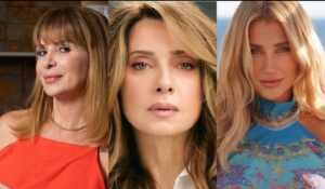 Blefaroplastia: conheça a cirurgia que conquistou famosas