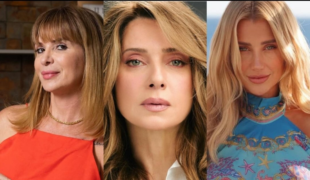 Blefaroplastia