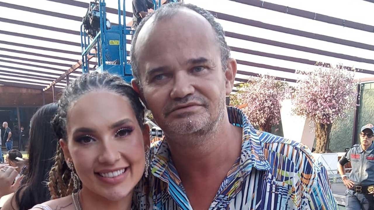 Tyrone Azevedo