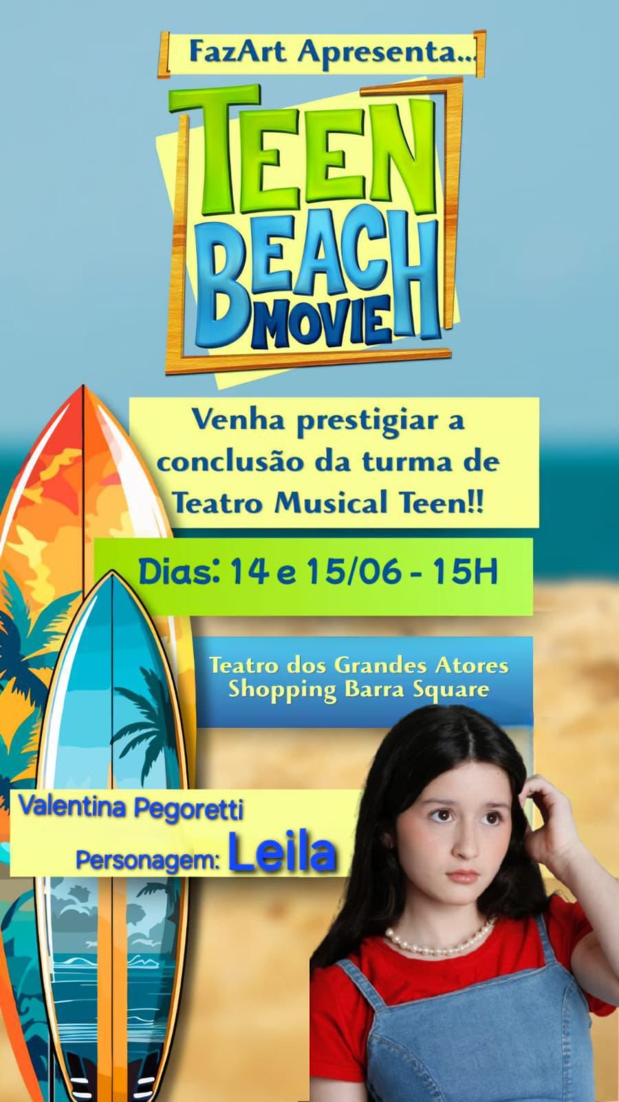 WhatsApp Image 2025 05 28 at 21.25.06