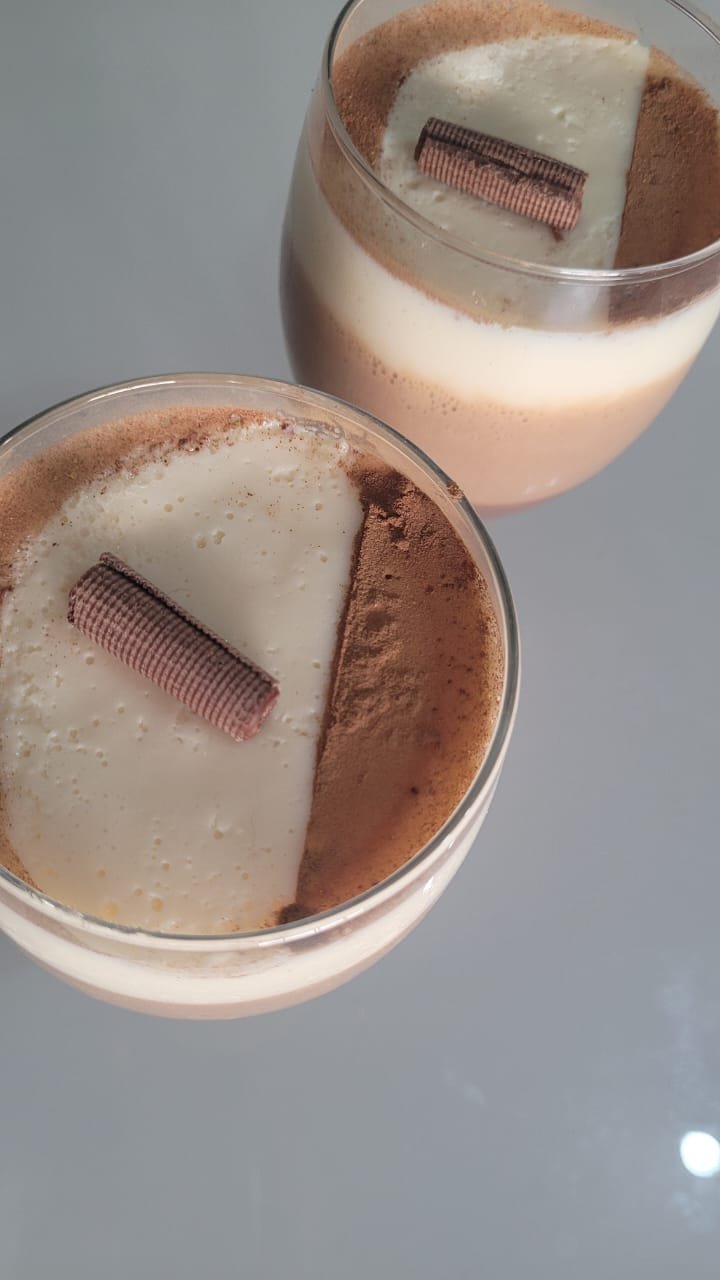 WhatsApp Image 2025 06 04 at 11.15.33 1