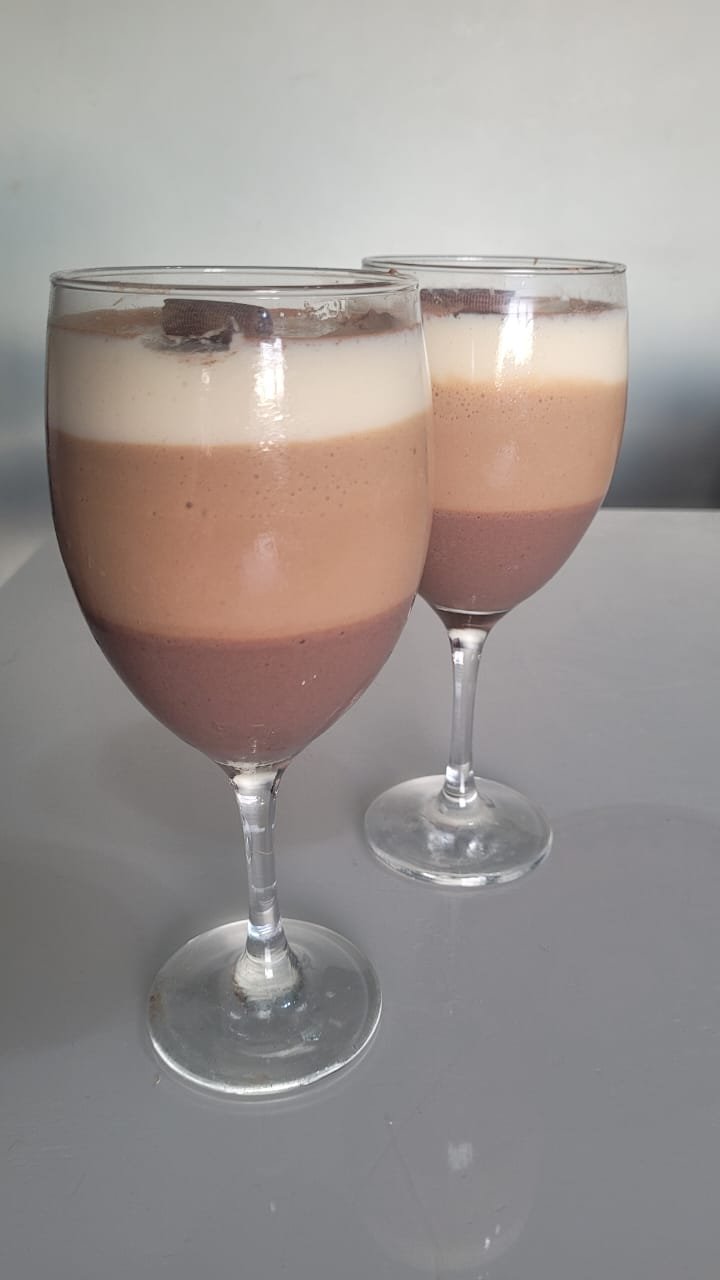 WhatsApp Image 2025 06 04 at 11.15.33