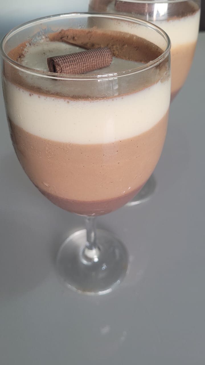 WhatsApp Image 2025 06 04 at 11.15.34