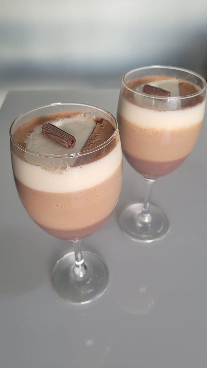 WhatsApp Image 2025 06 04 at 11.15.35