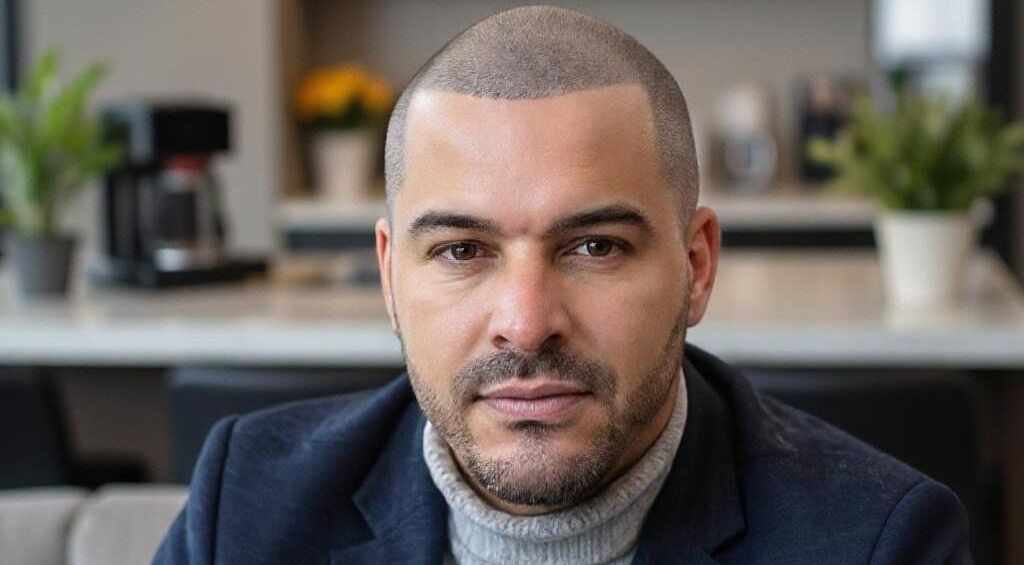 Da Coxinha ao Capital: A jornada de Leandro Carlos de Lima rumo aos R$ 204 milhões em investimentos Da Coxinha ao Capital: A jornada de Leandro Carlos de Lima rumo aos R$ 204 milhões em investimentos