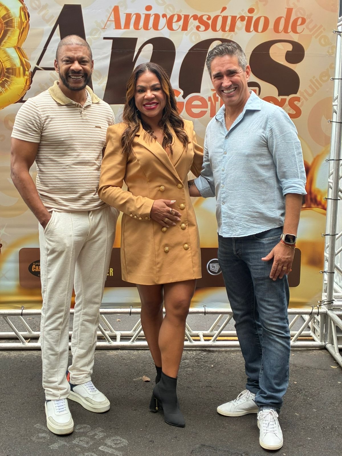 WhatsApp Image 2025 06 08 at 18.43.01 2